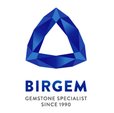 birgem.png