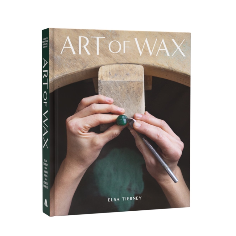 40282art-of-wax-1.jpg