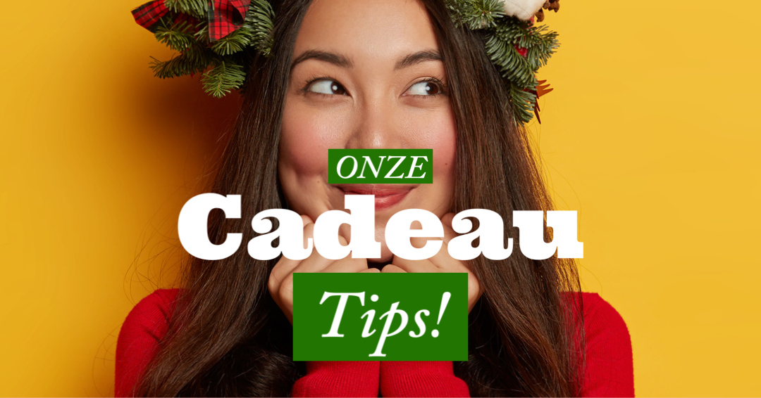 cadeautips.png
