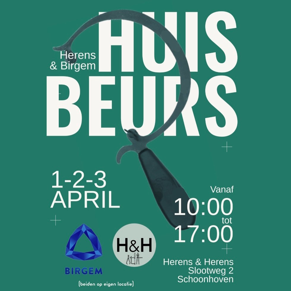 huisbeurs-vierkant-2023.jpg