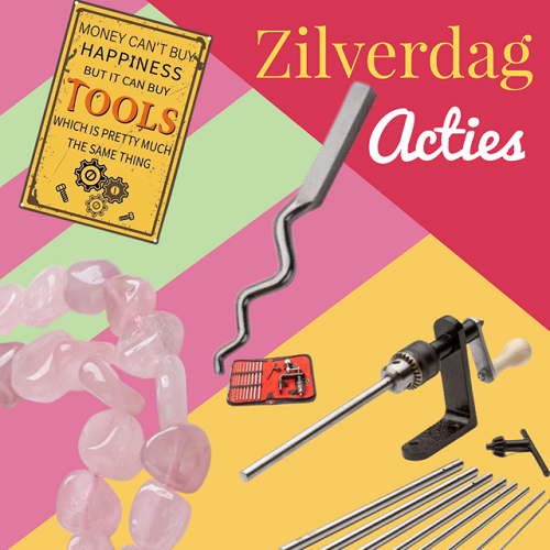 groep-zilverdag.png