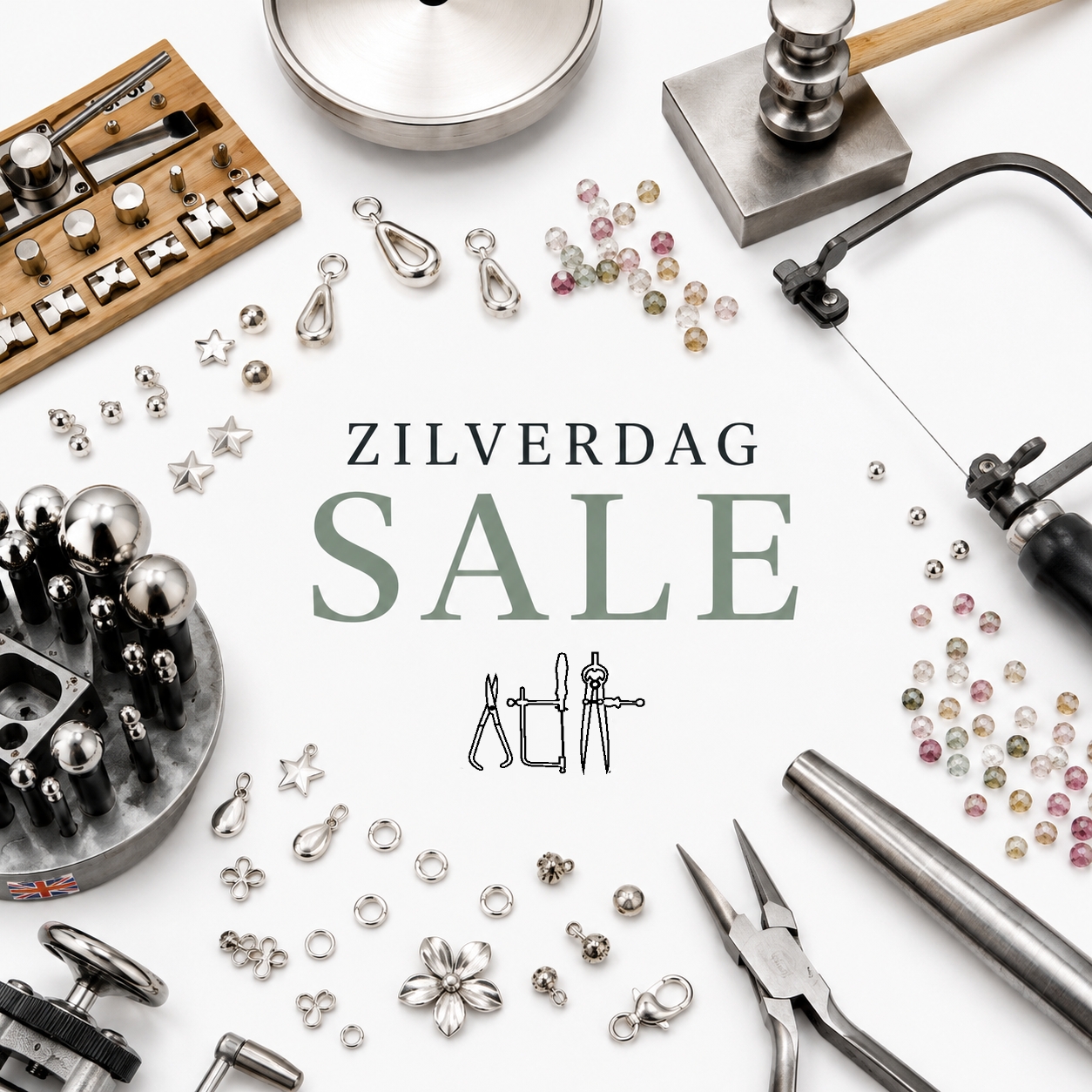 zilverdag-sale-2026.jpg