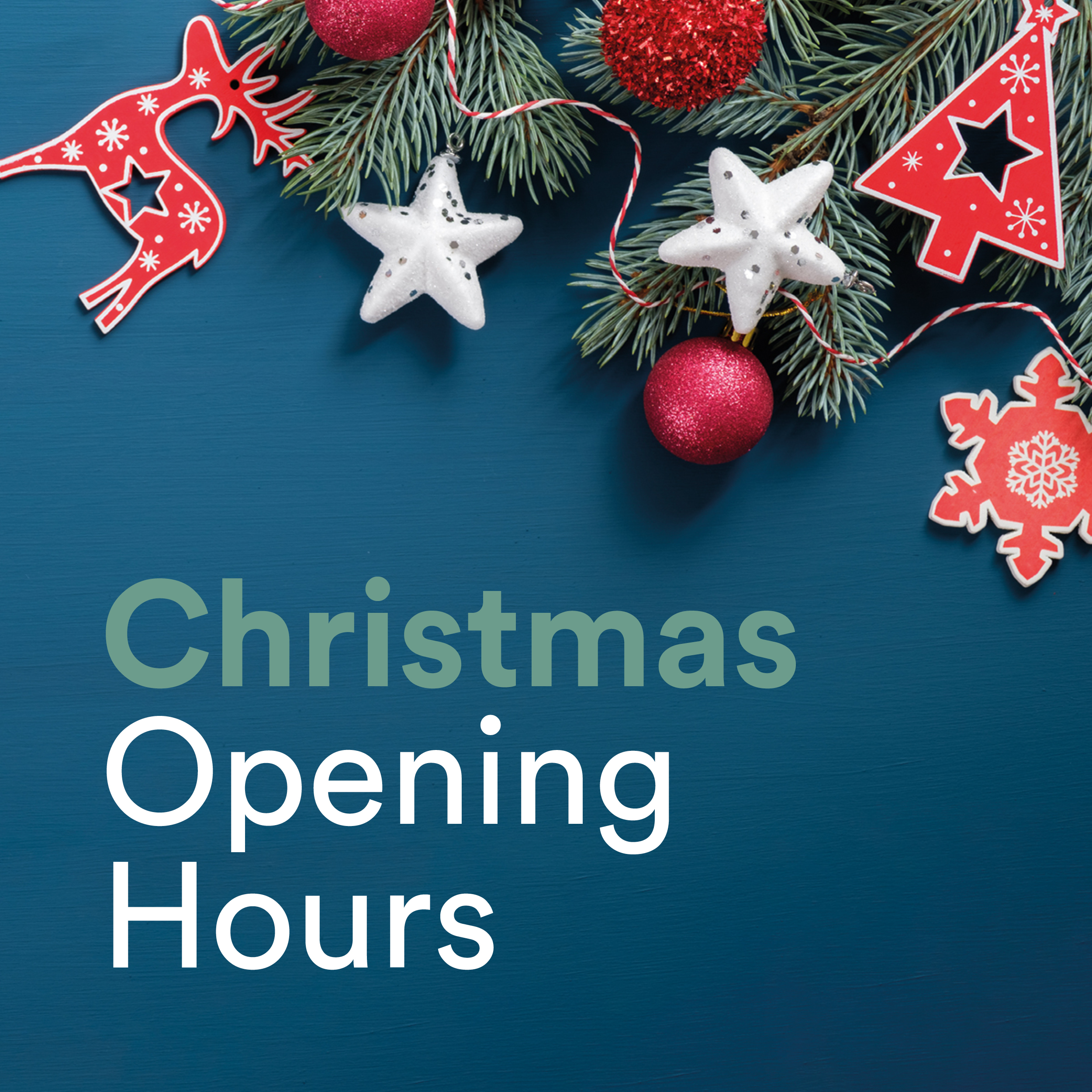 XmasOpeningTimes_FB_Insta.jpg