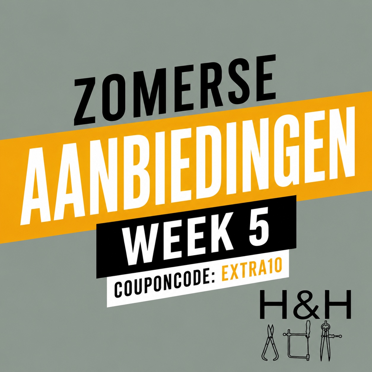 week 5