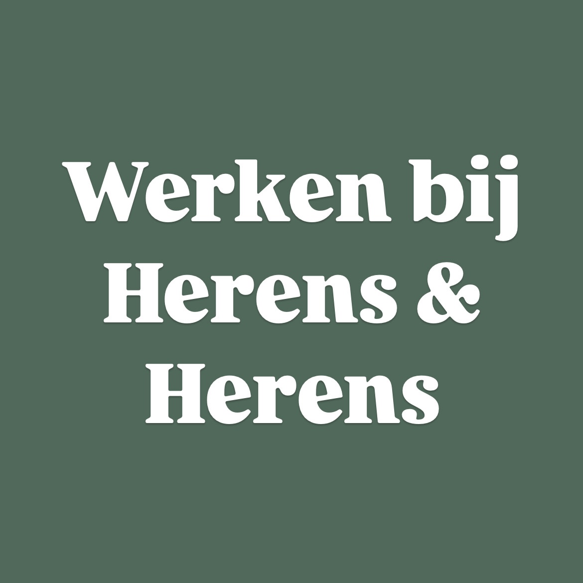 werken-bij-herens-en-herens.jpg