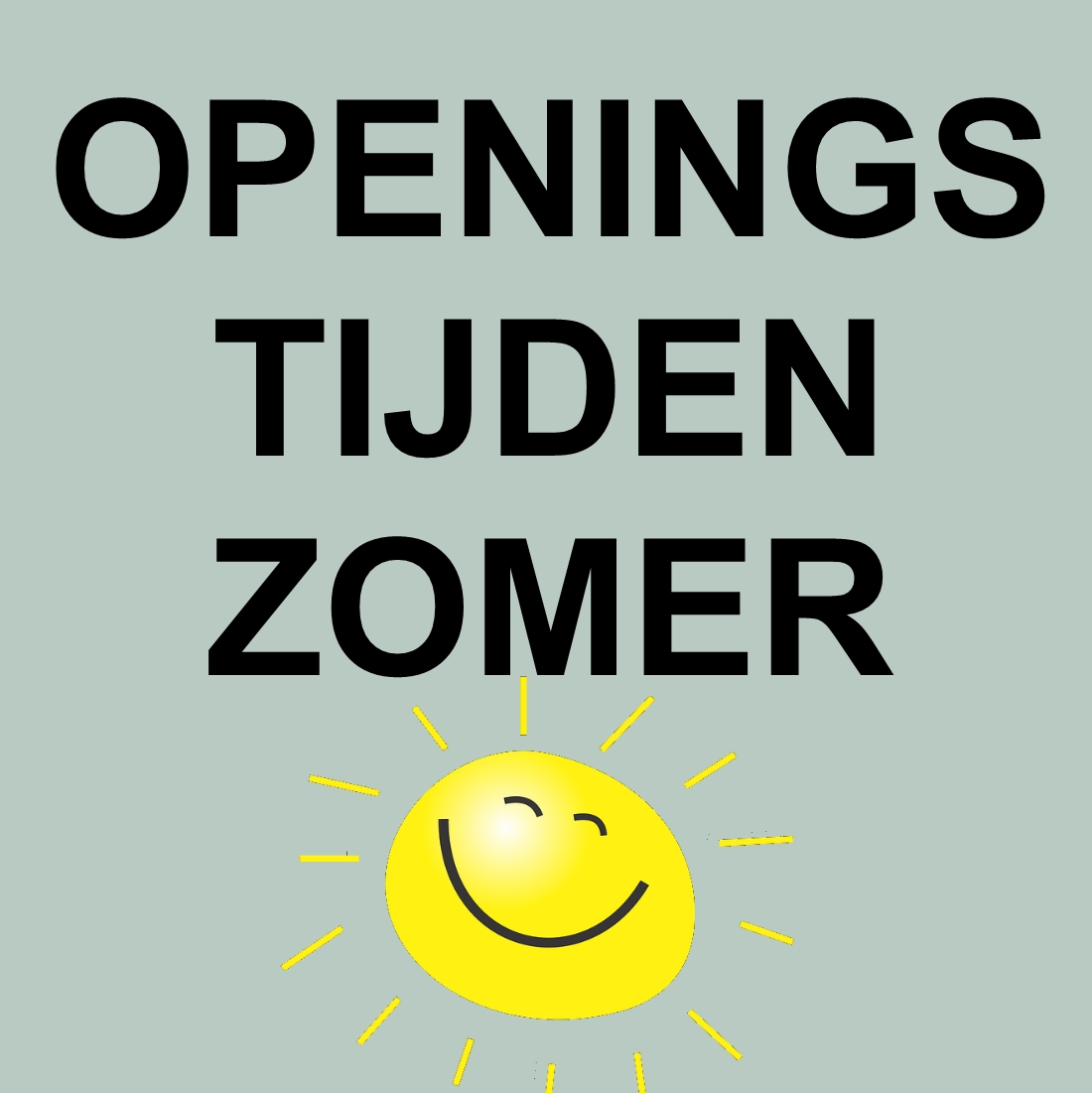 openingstijden-zomer.jpg