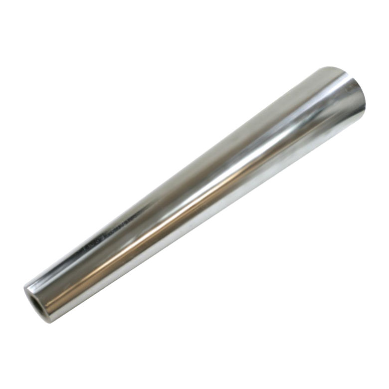 Armbandtribulet staal rond 36-74x380mm