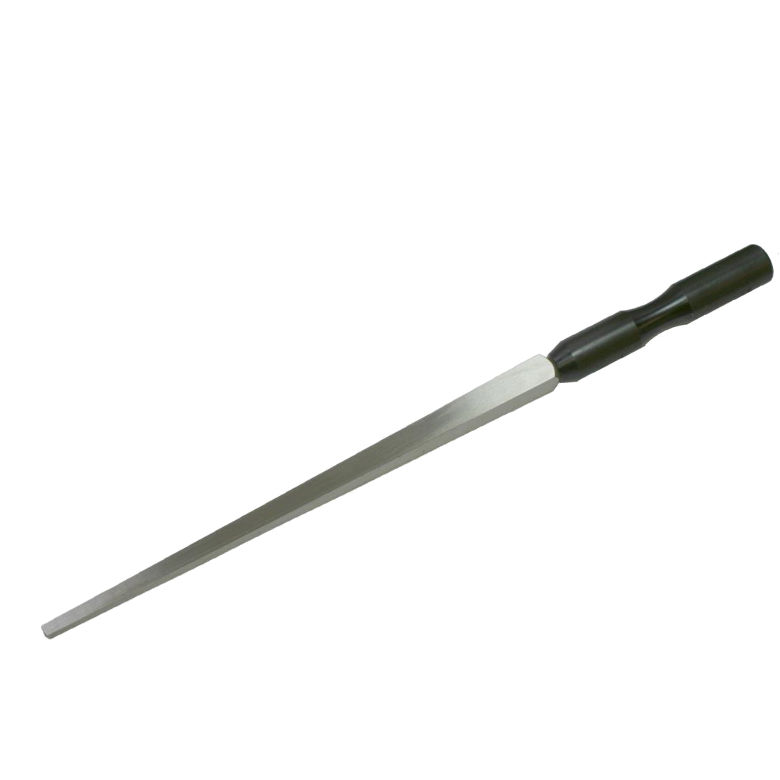 Tribulet OMO vierkant 4-10x280mm 15