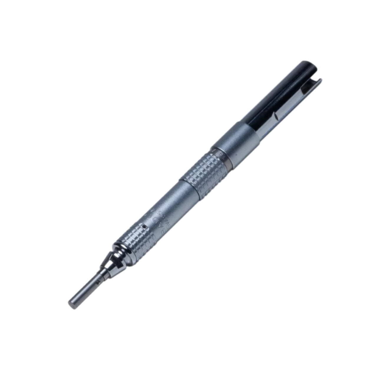 Hamer handstuk middel Badeco 215