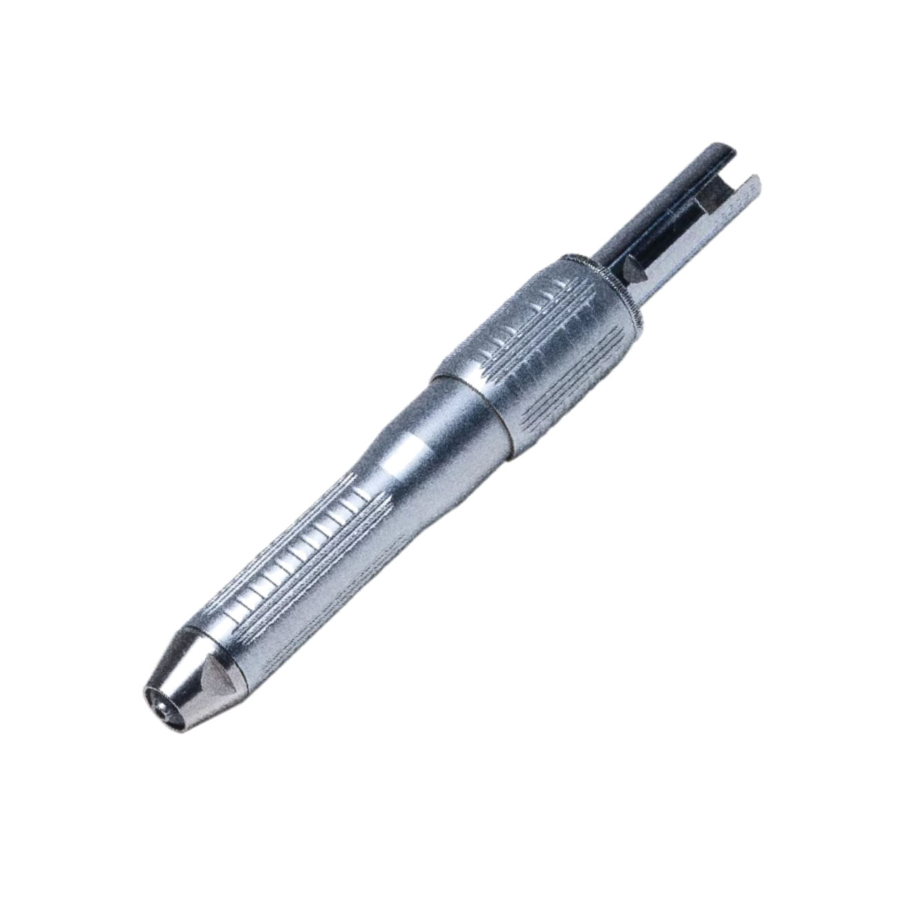 Handstuk Badeco RL 295