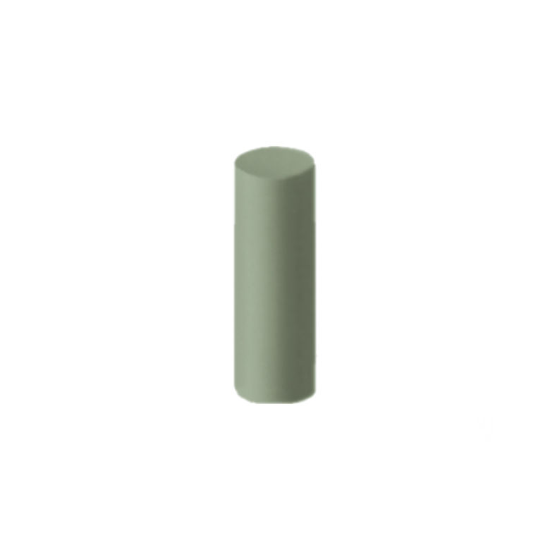 Eve flex groen - Xfijn cylinder 7x20 mm