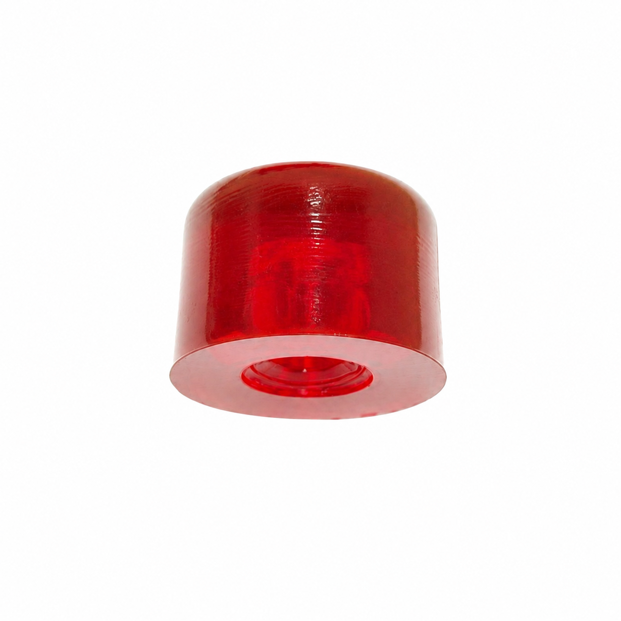 Kunststof kop 32 mm ( hamer 204203 )