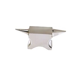 Aambeeld mini 100 mm 