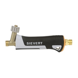 Sievert handstuk 3486