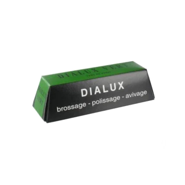 DIALUX groen 150 gram