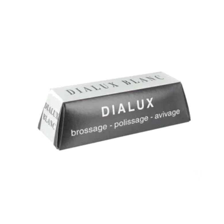 DIALUX wit 150 gram