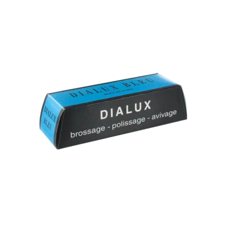 DIALUX blauw 150 gram