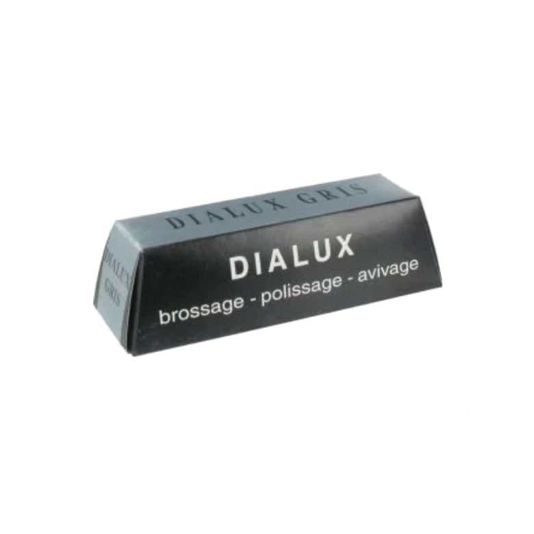 DIALUX grijs 150 gram