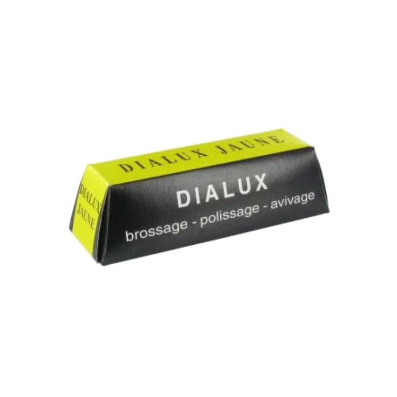 DIALUX geel 150 gram