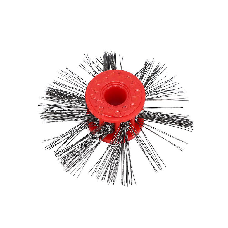 Matteerborstel 0,63 mm 