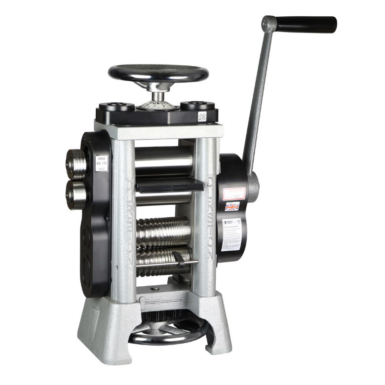 DURSTON wals D2 130