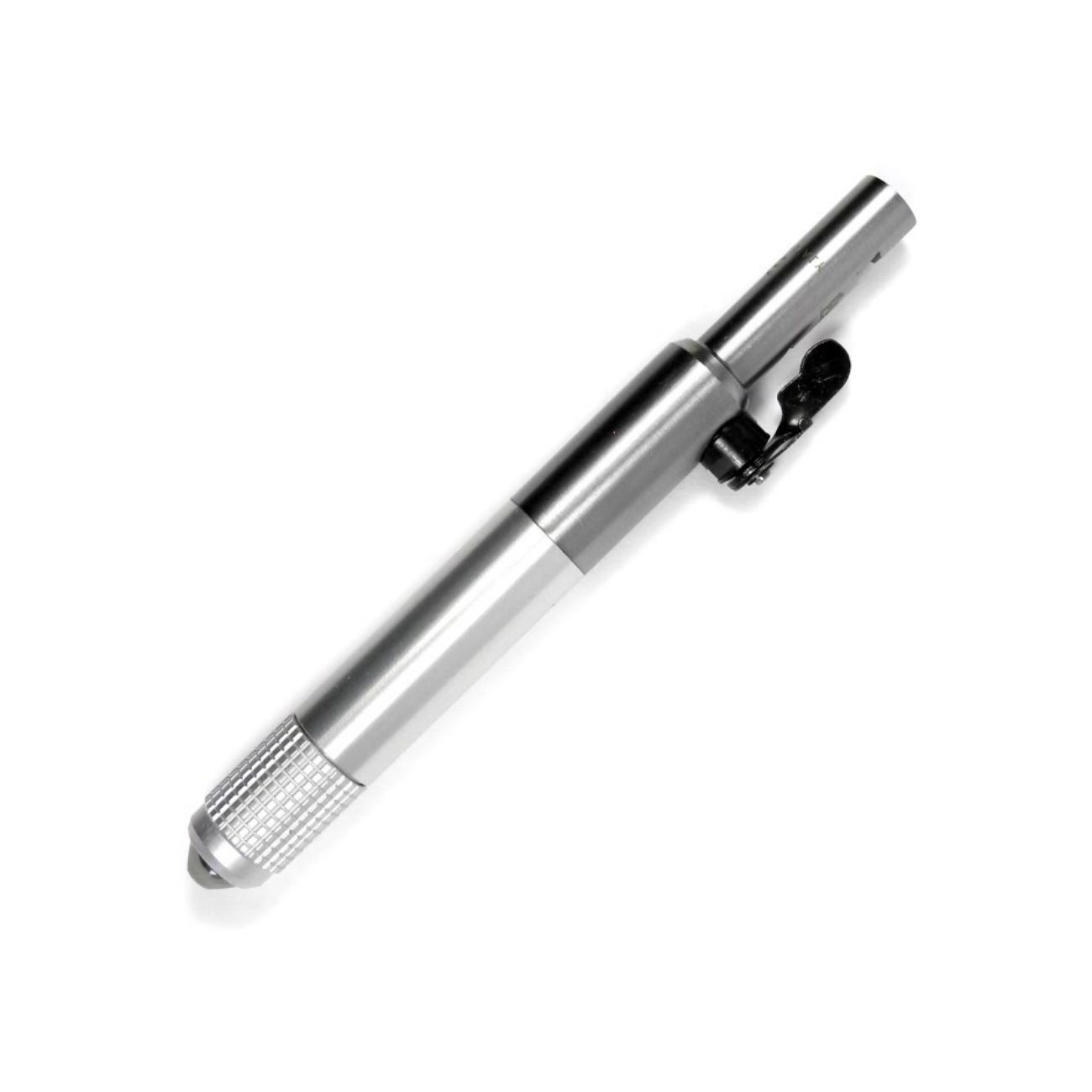 FARO handstuk spantang 2,35 mm