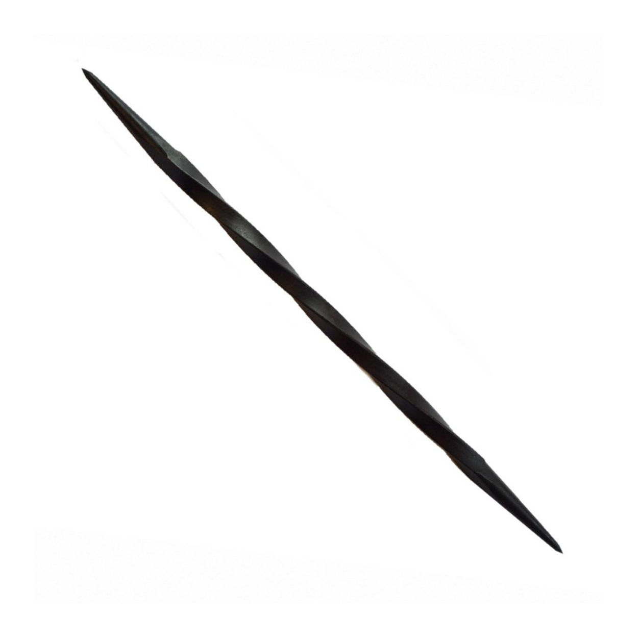 kraspen 165mm