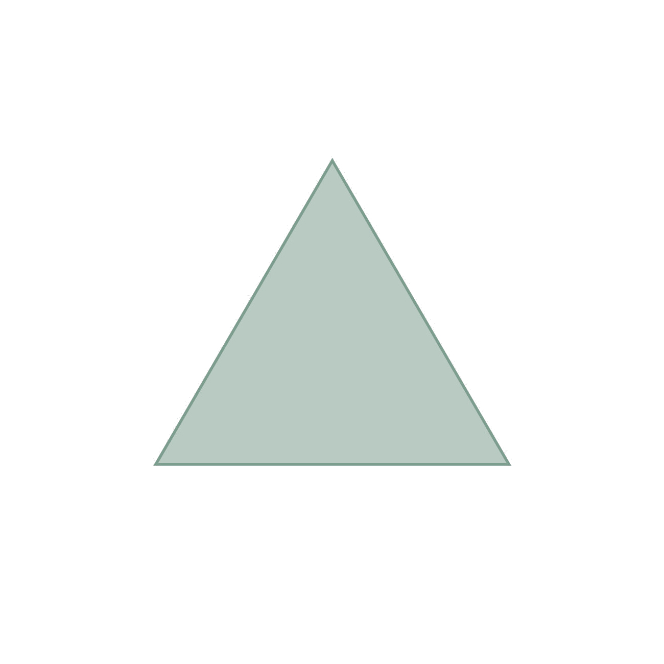 Tribulet staal halfrond 7,0-12,0x280mm