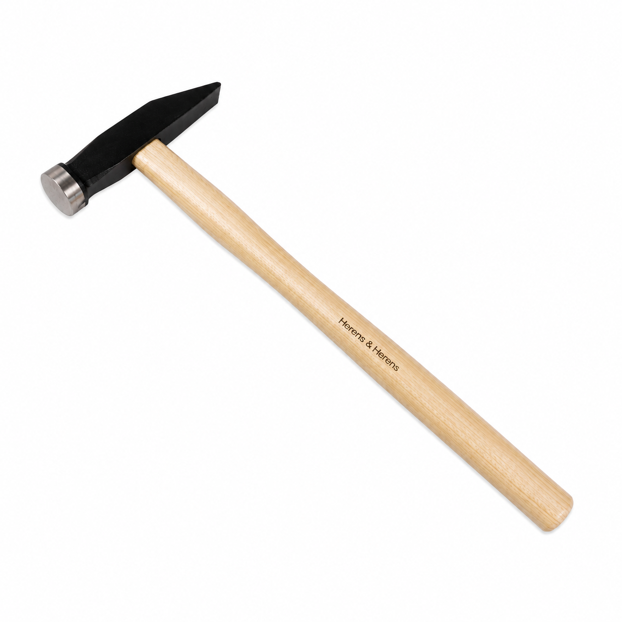 Goudsmid hamer flauwbol 150 gram