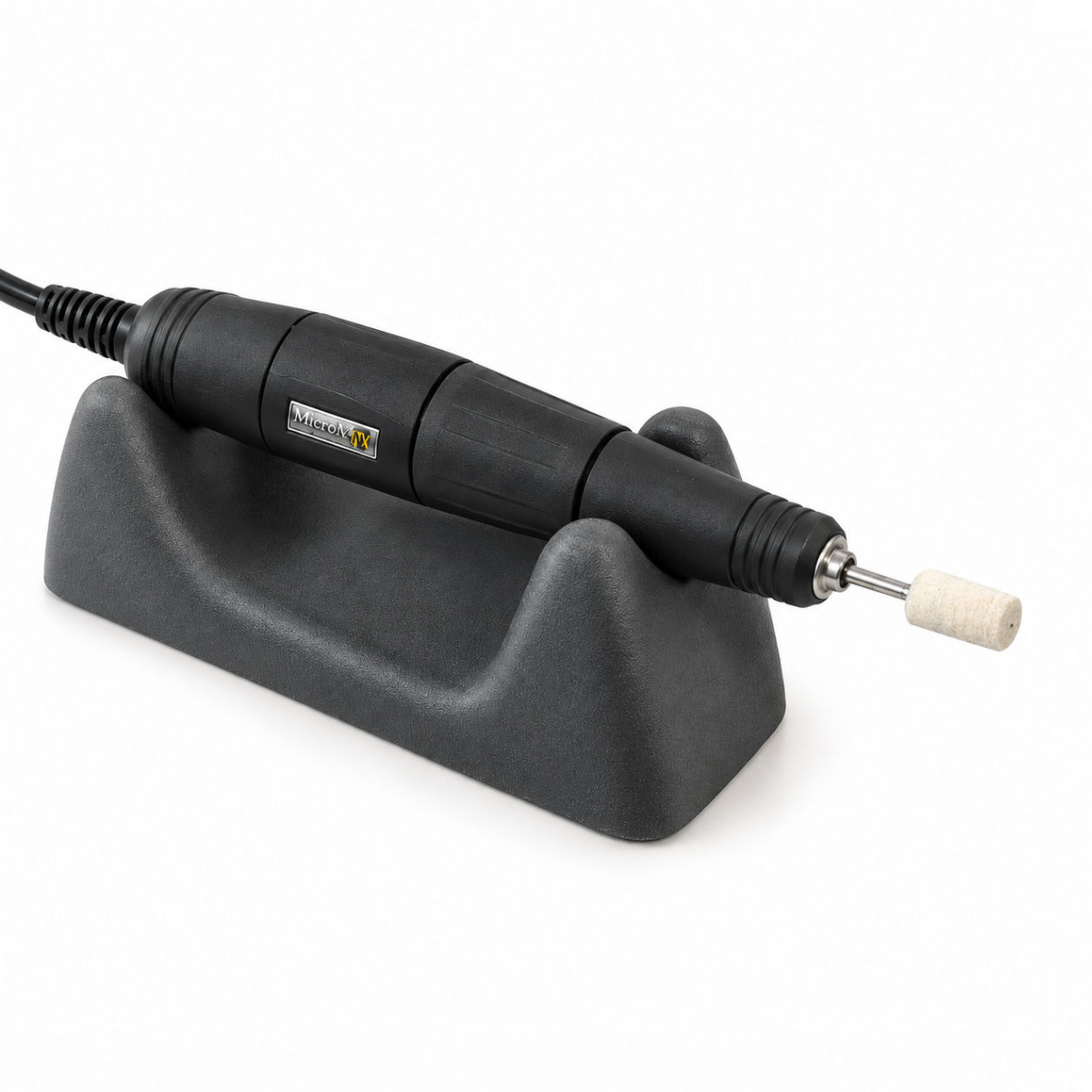 Micromotor MicroNX 300D