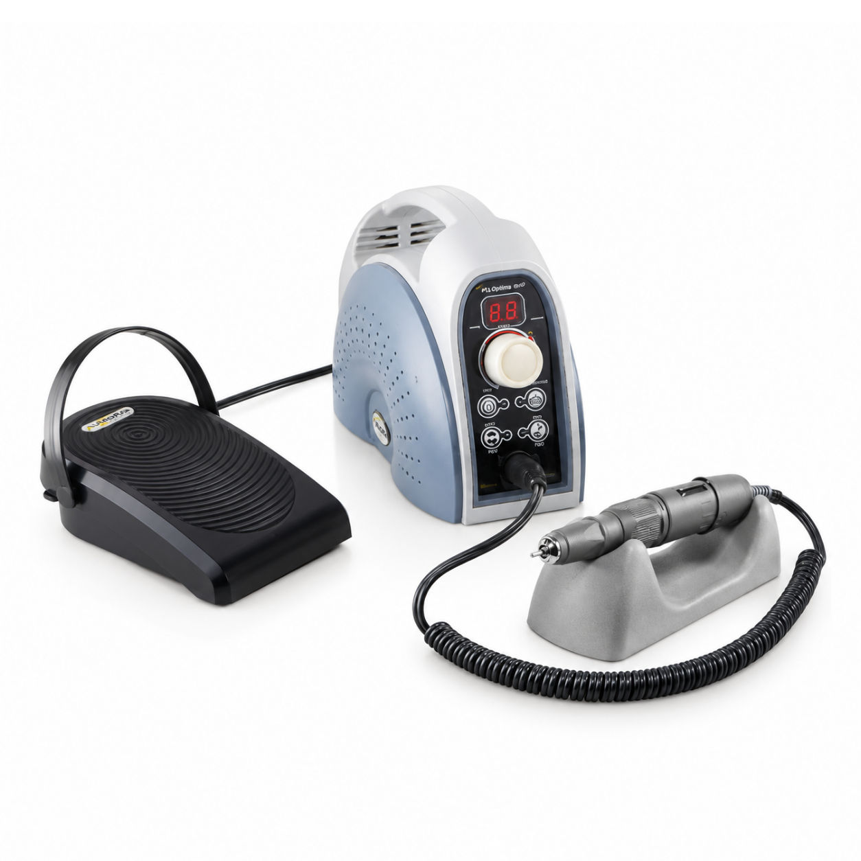 Micromotor MicroNX 300D
