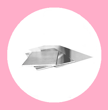 Zilver 925/- plaatresten per gram