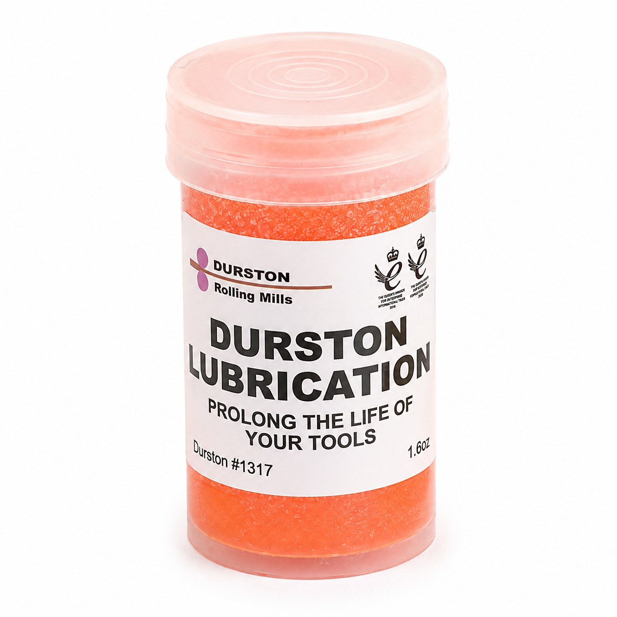 Durston Lubricant