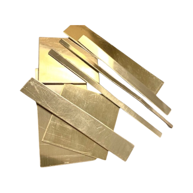 Alpaca plaatresten 100 gram