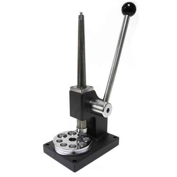 Ring oprek & verklein app. OP=OP