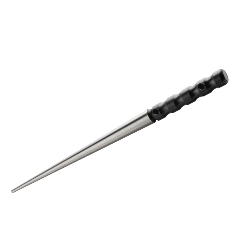 DURSTON tribulet rond 5 - 20mm