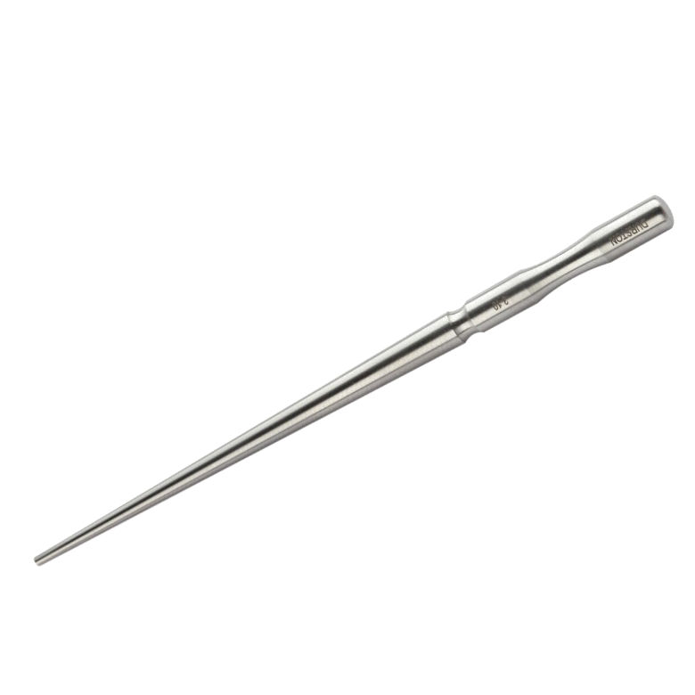 DURSTON tribulet rond 3 - 10mm