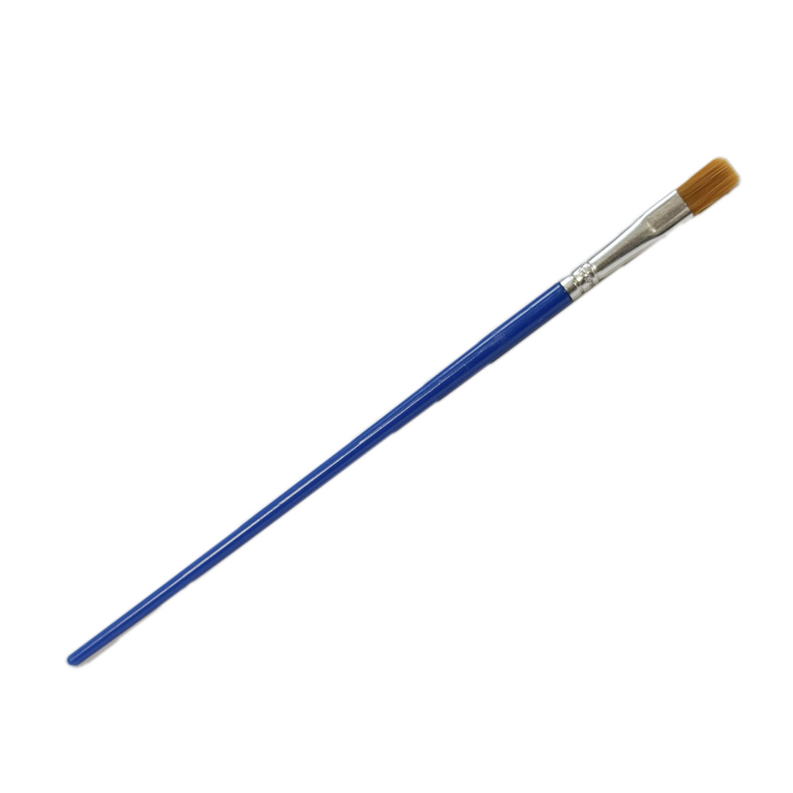 Penseel 16,5 cm 