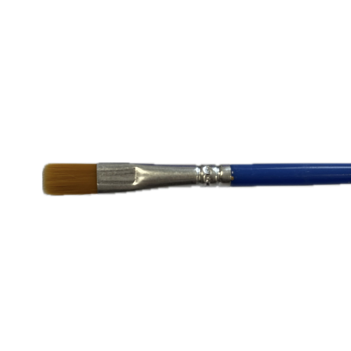 Penseel 16,5 cm 