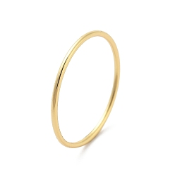  Aanschuifring zilver-verg 16,50 / 1mm OP=OP