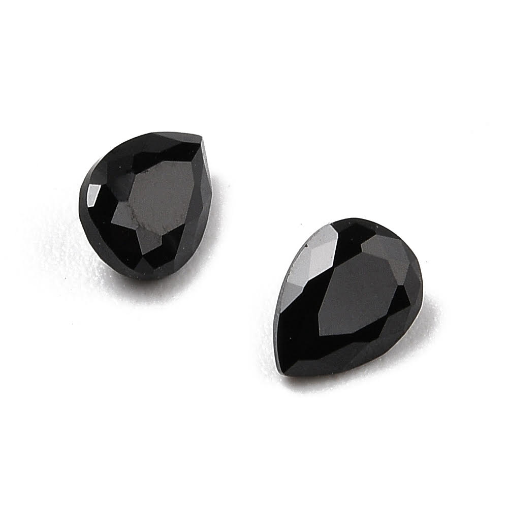 spinel echt peer 4,00x3,00mm