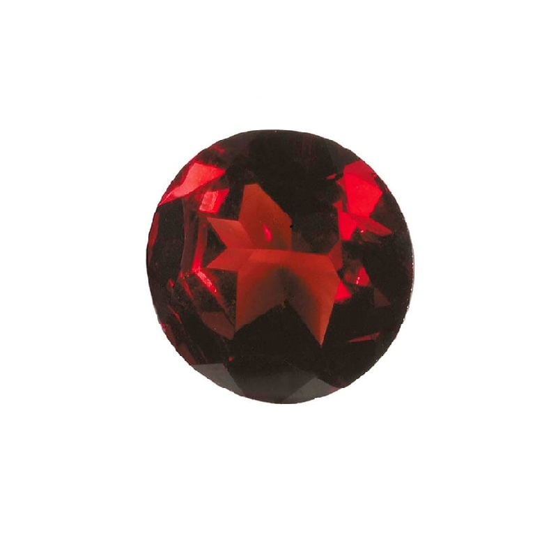 Granaat echt rond 3,00 mm