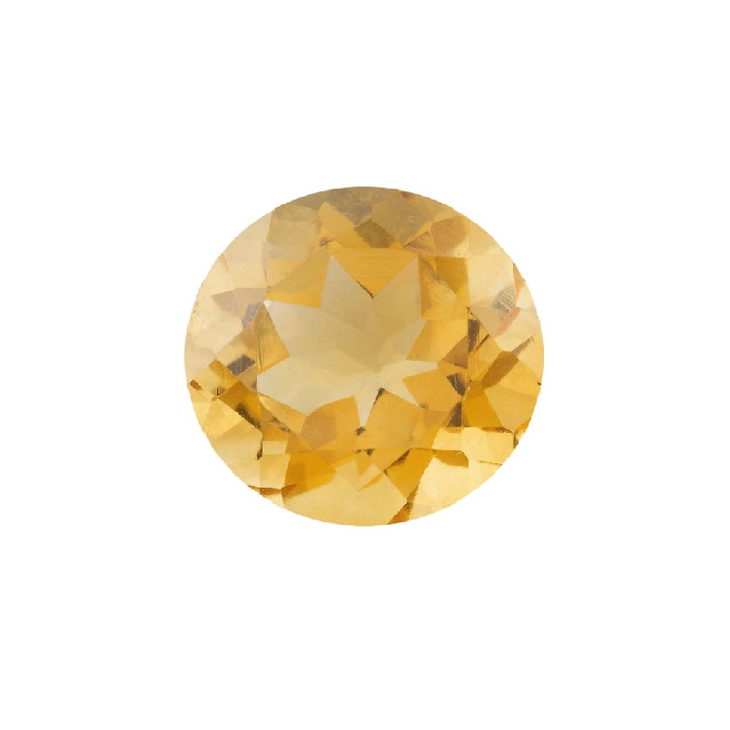 Cintrine echt rond 2,00mm
