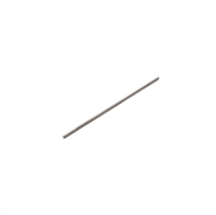 Losse regel rond 3,00 mm