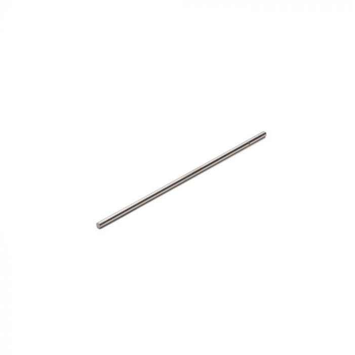 Losse regel rond 4,00 mm