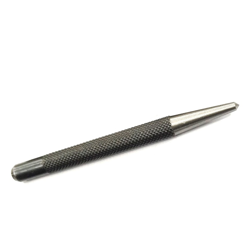 Centerpons 