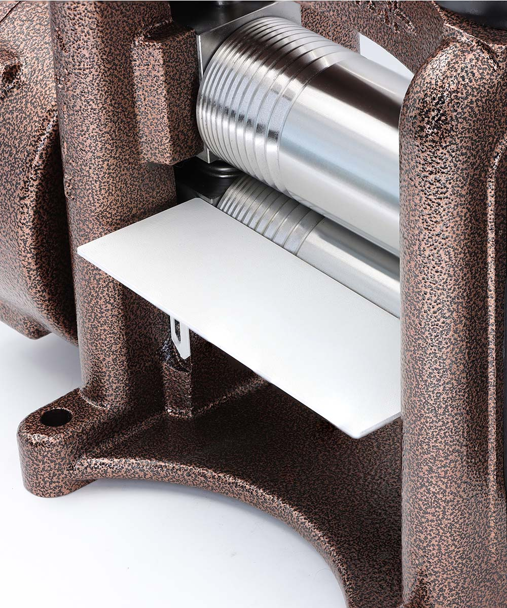 DURSTON wals Agile C140 ELITE BLACK FRIDAY