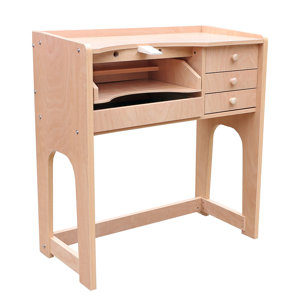 Durston Pro-lite werkbank B-KEUS