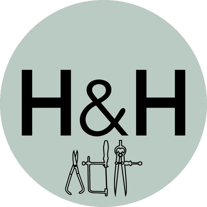 DURSTON standaard voor wals BRONZE BLACK FRIDAY