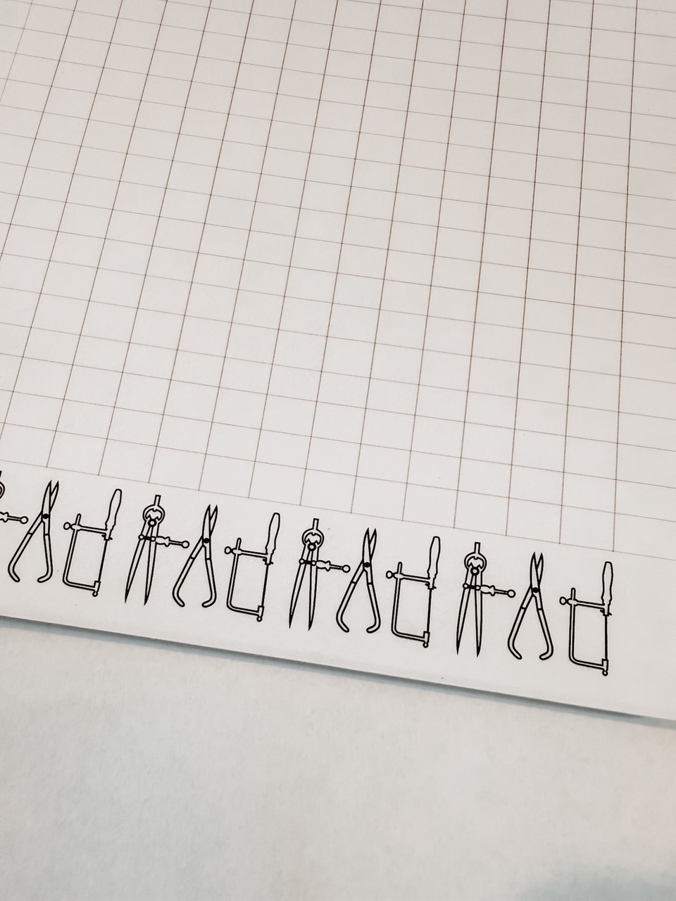 Ontwerpboek voor de edelsmid